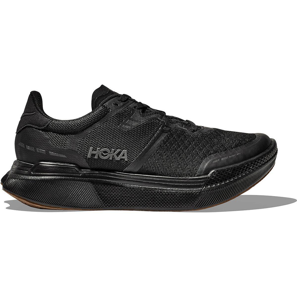 HOKA Transport X Product Image