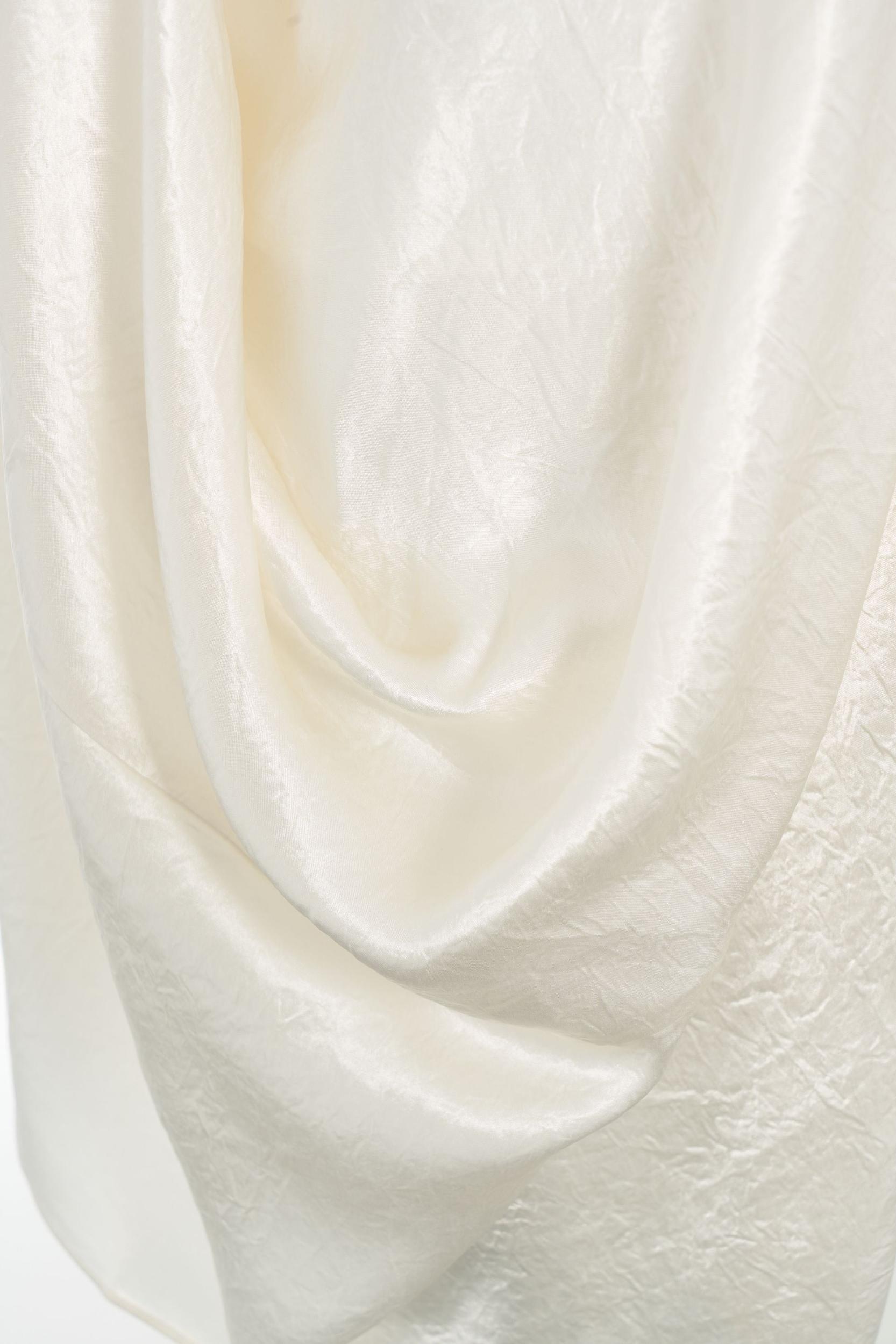 Draped top 'Dorothy' Product Image