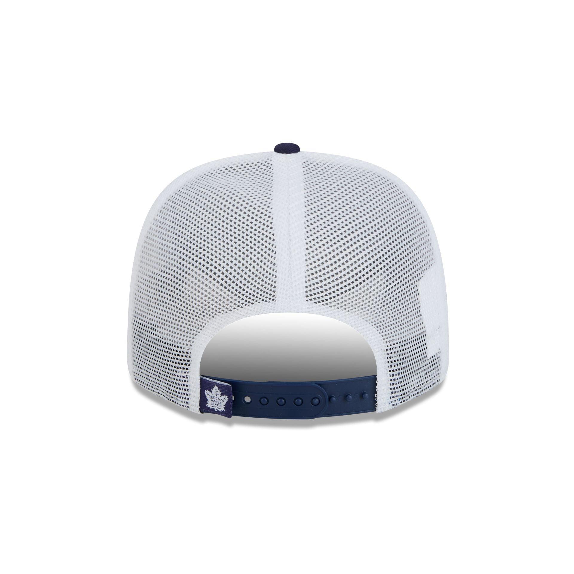 Michigan State Spartans Basic 9SEVENTY Stretch-Snap Hat Male Product Image