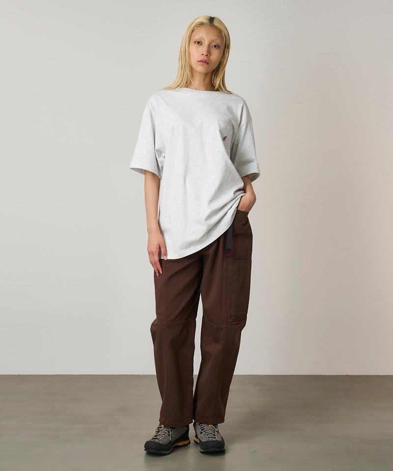 One Point Tee Unisex Product Image