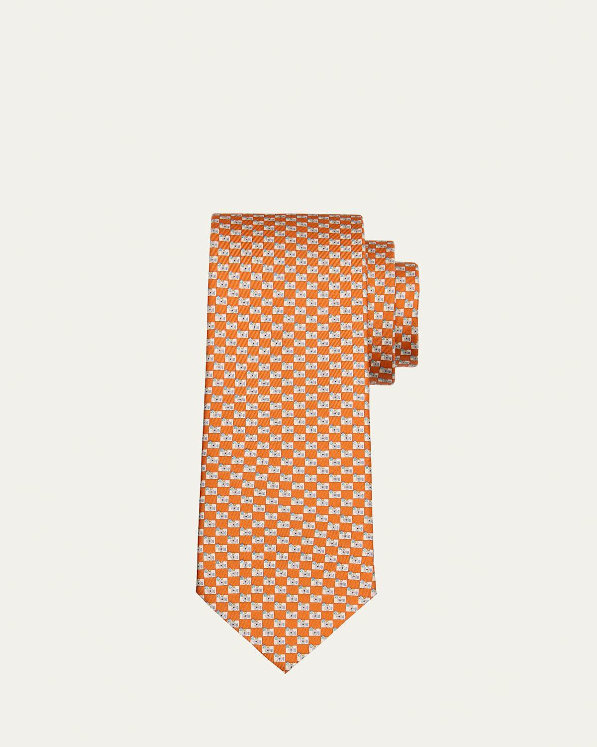 Product Card