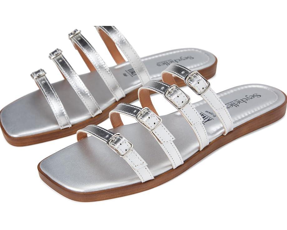 MSRP: $99.0053% OFF Product Image