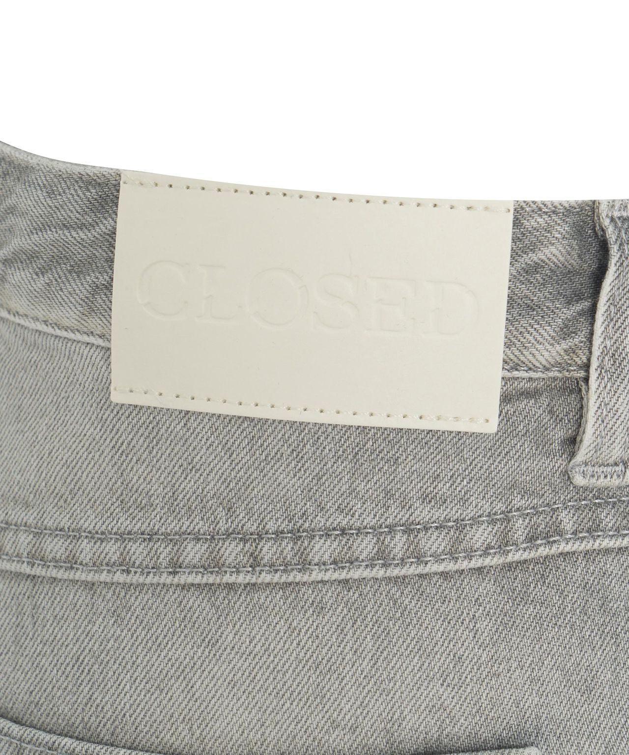 Wide leg jeans 'Gillan' Product Image