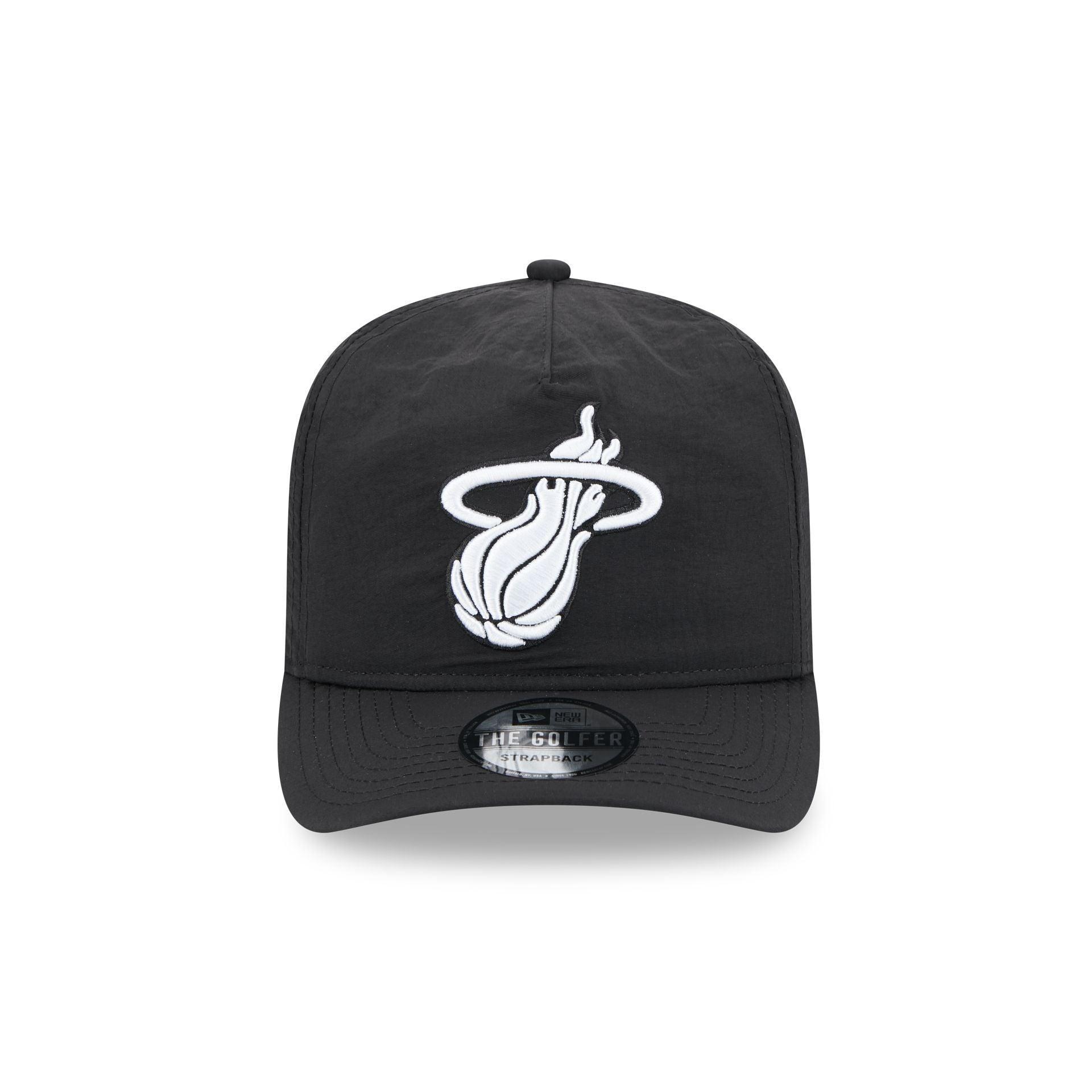 Philadelphia Phillies Sport Classics Pastel Golfer Hat Male Product Image