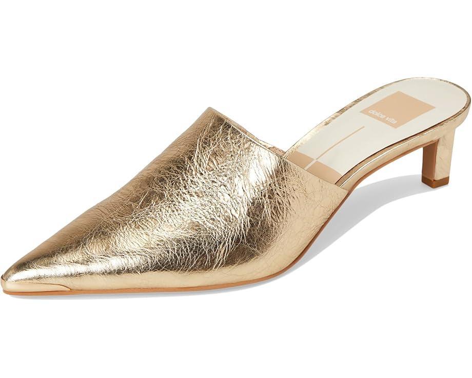 Women's Dolce Vita Lexy Product Image