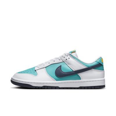 Nike Women's Dunk Low Next Nature Shoes Product Image
