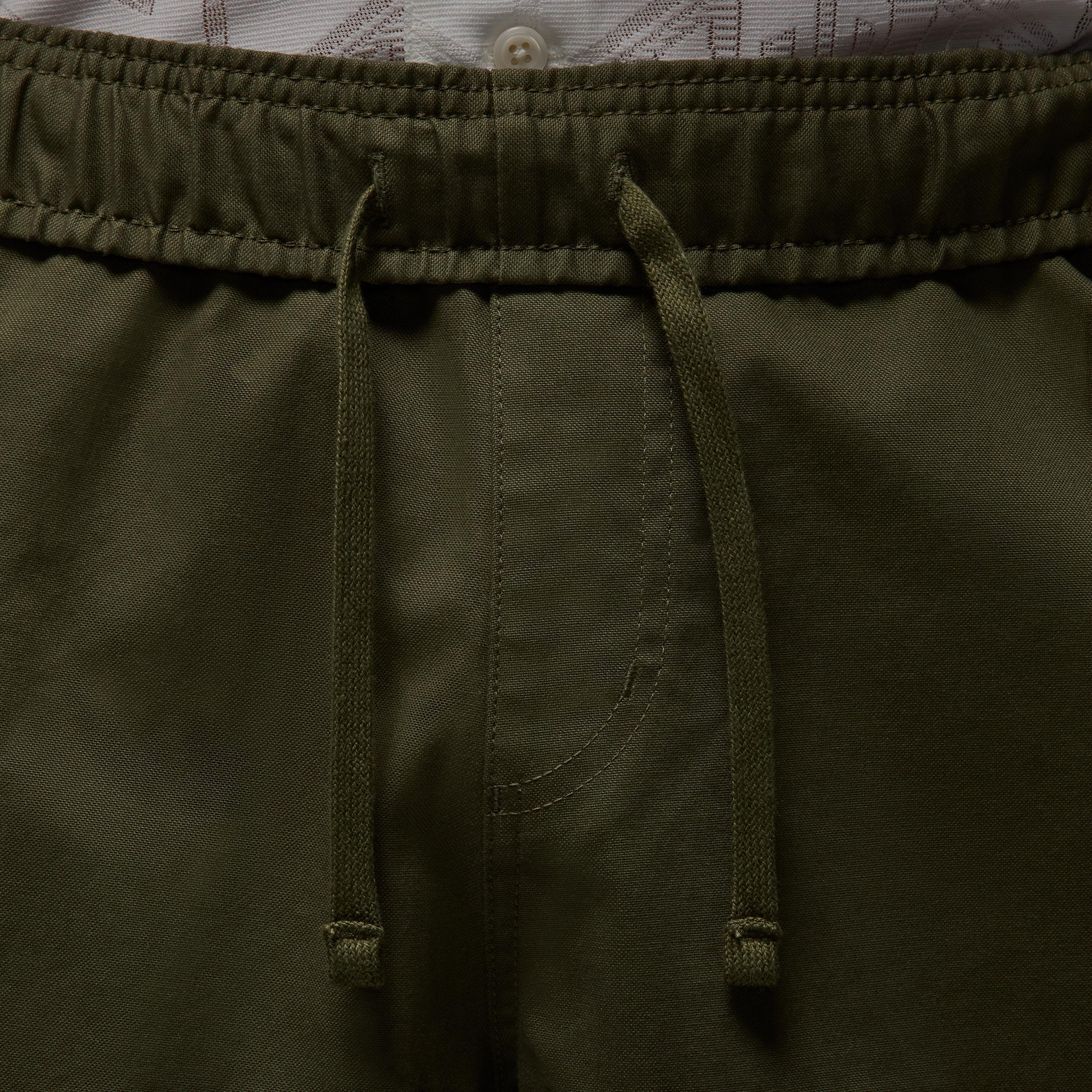 Men's Jordan Essentials Woven Shorts Product Image