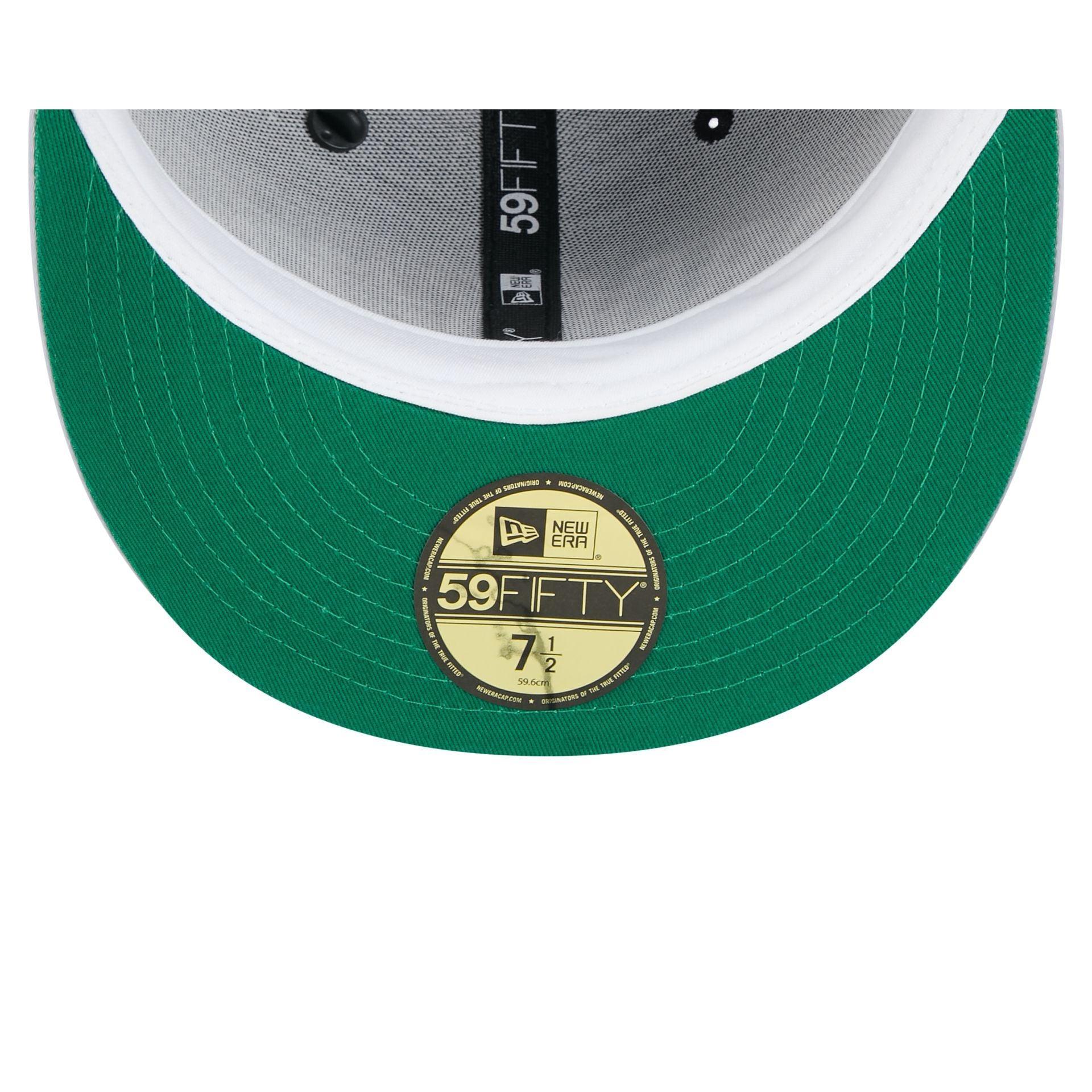 Product Card