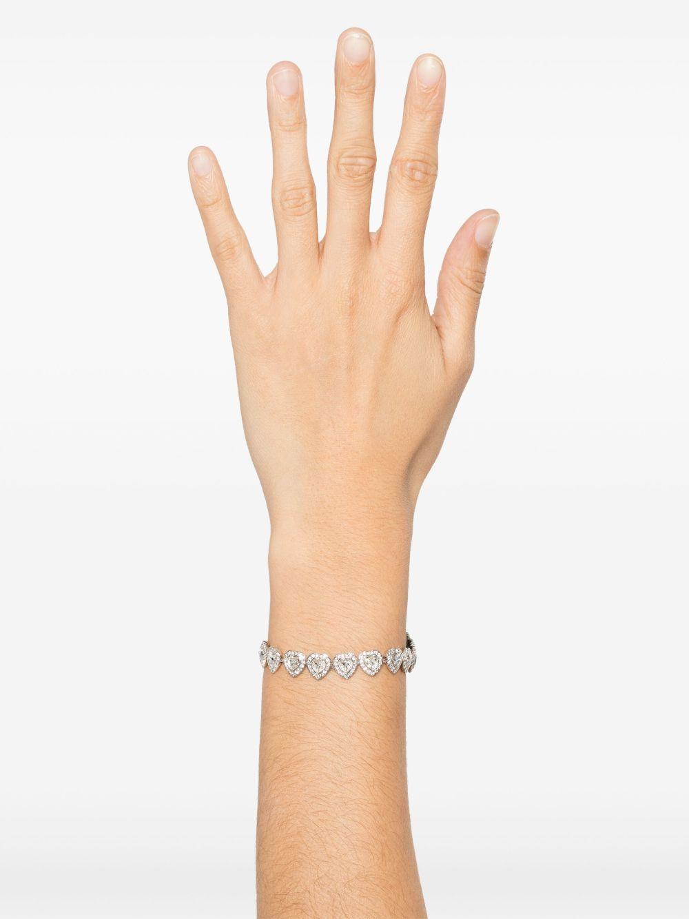 x Ariana Grande Angelic bracelet Product Image