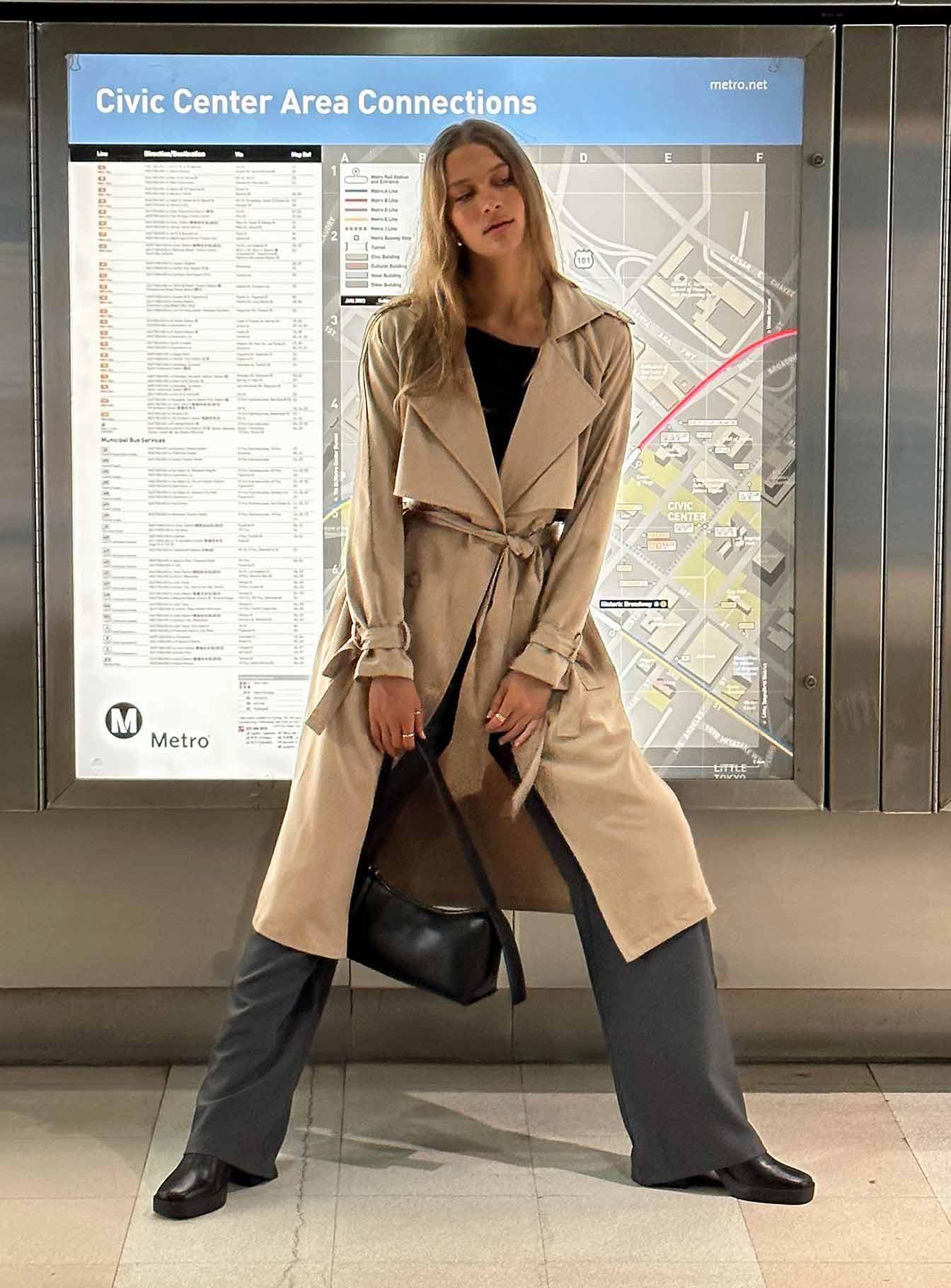 Outfit