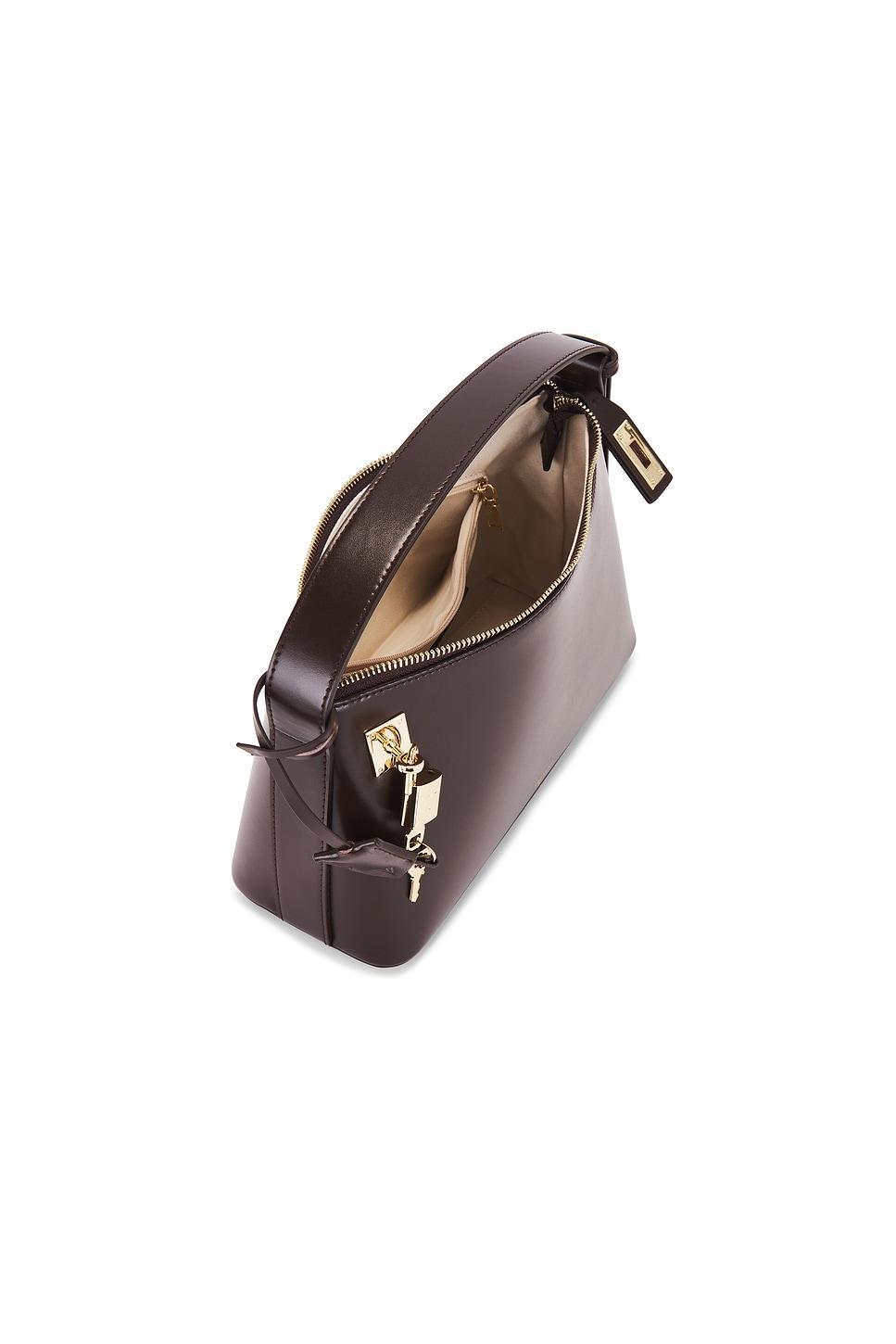 Hobo Bag VERAFIED Product Image