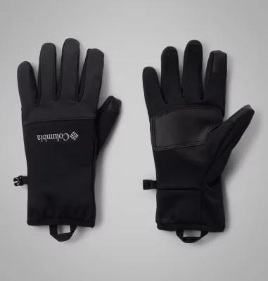 Columbia Women's Arctic Crest Gloves - Product Image