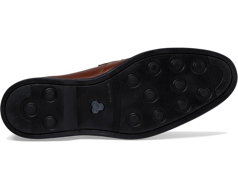 Men's Marc Joseph New York Village Street Product Image