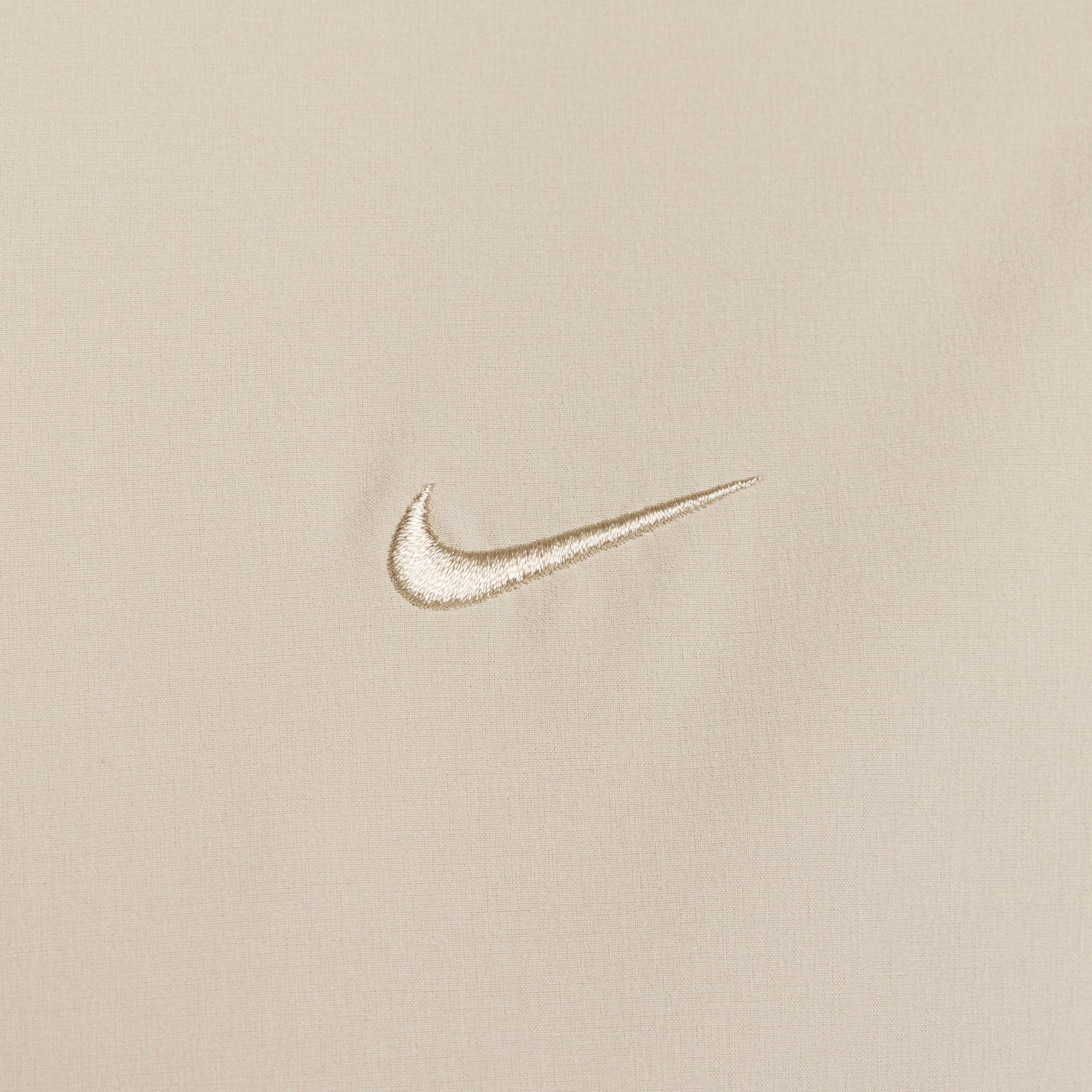 Nike Men's Unlimited Repel Hooded Versatile Jacket Product Image