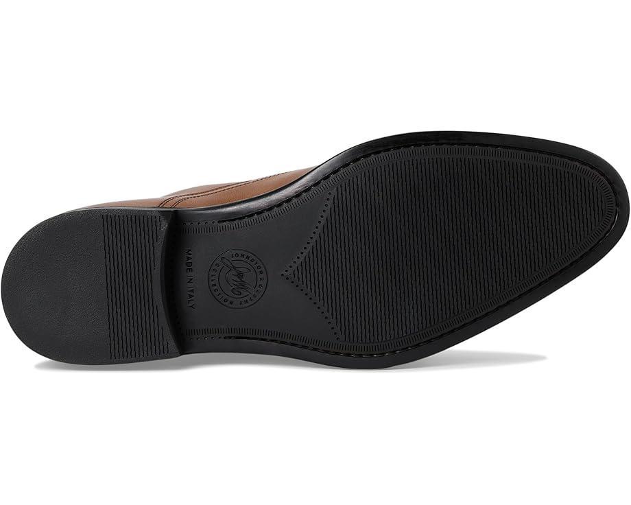 Sullivan Cap Toe Product Image