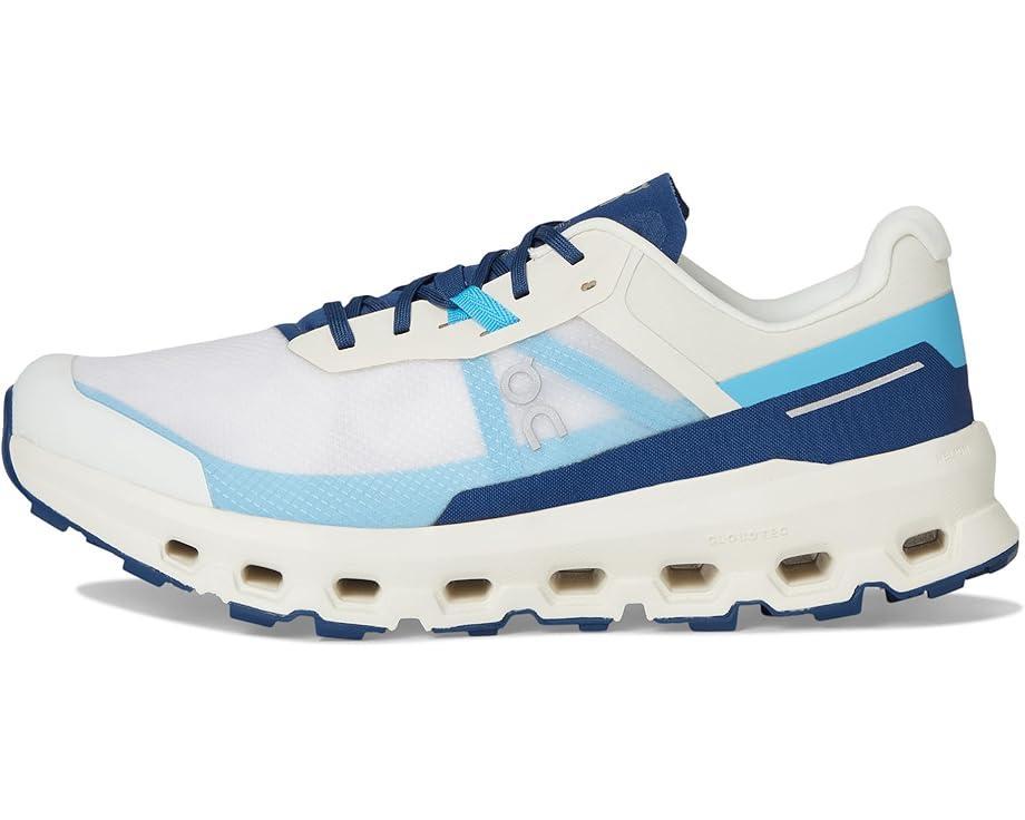 On Product Image