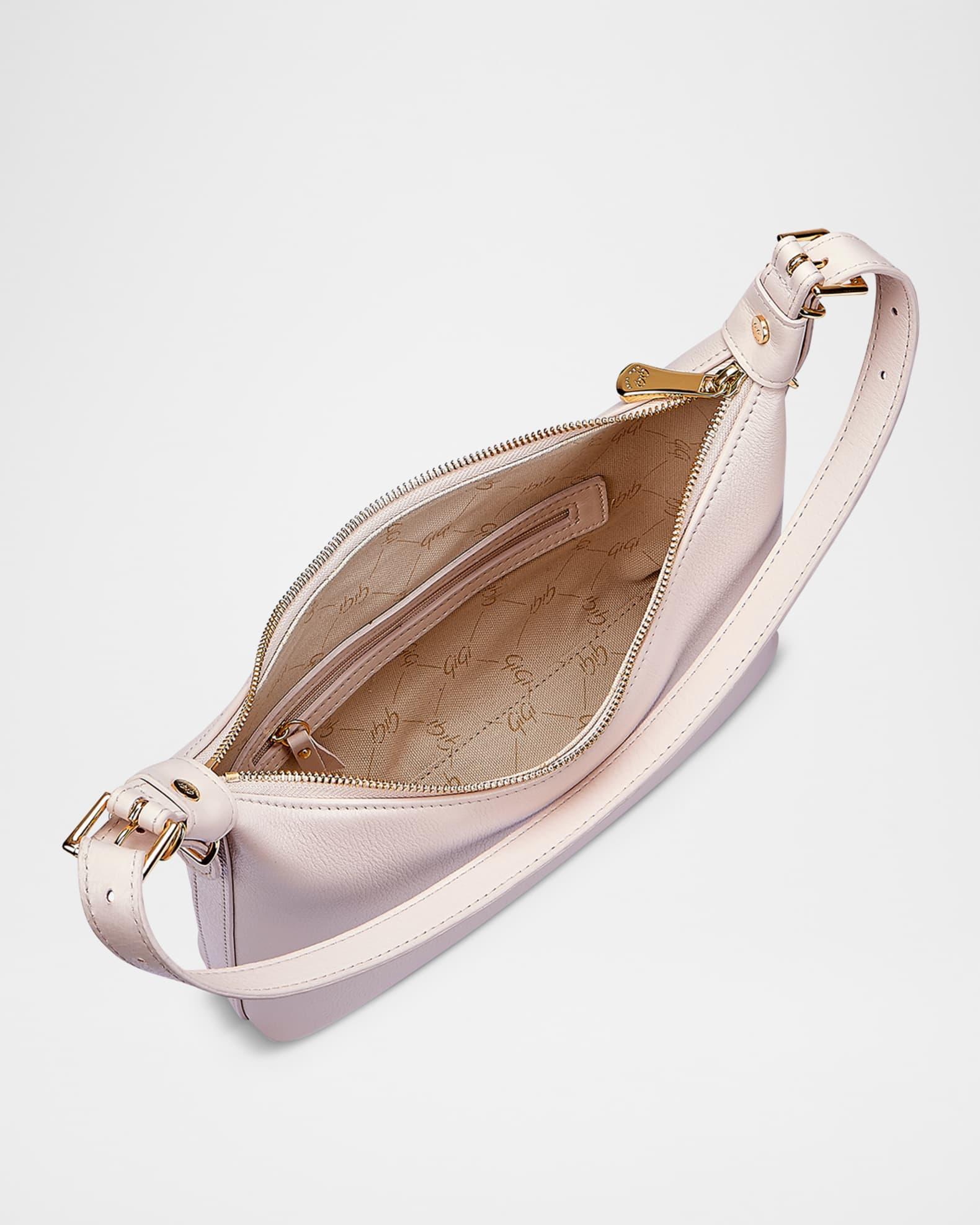 BLAKE SHOULDER BAG Product Image