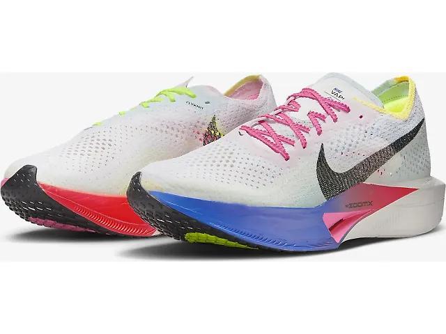 Men's | Nike Vaporfly 3 FK Product Image