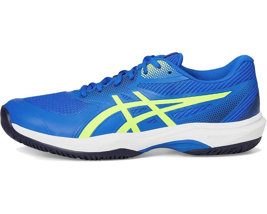 Game FF Tennis Shoes Product Image