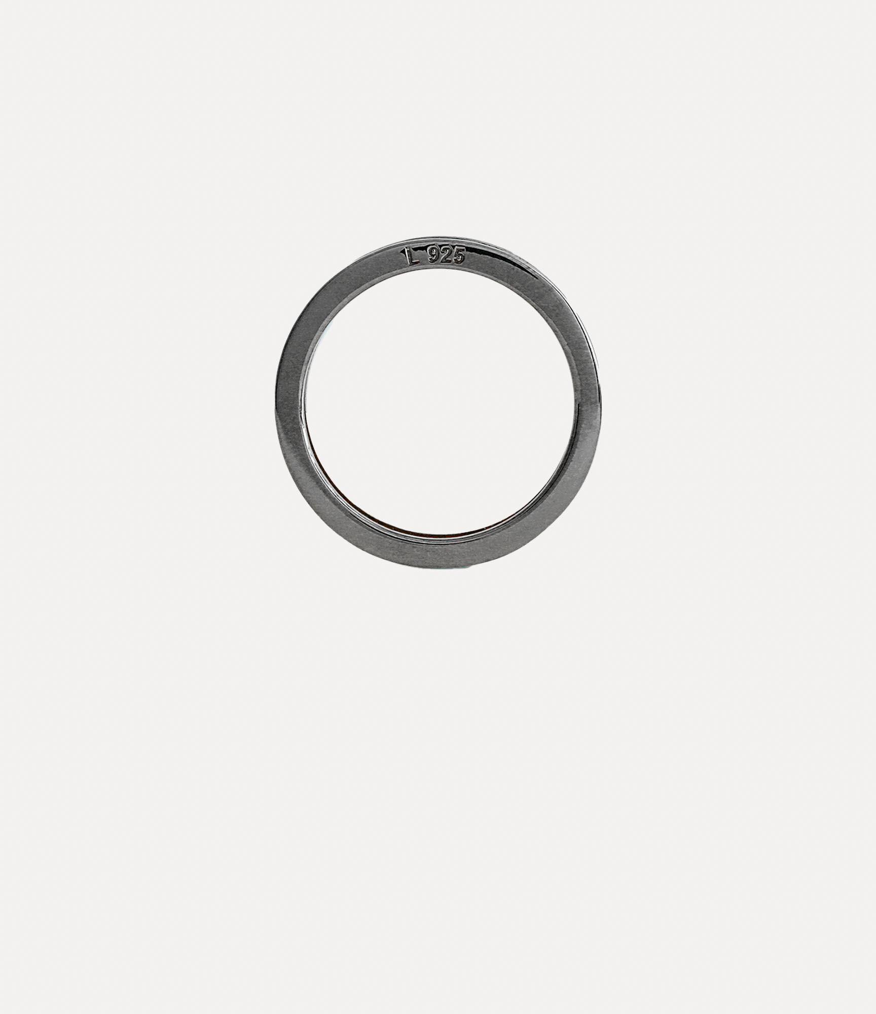 Westminster Ring Product Image