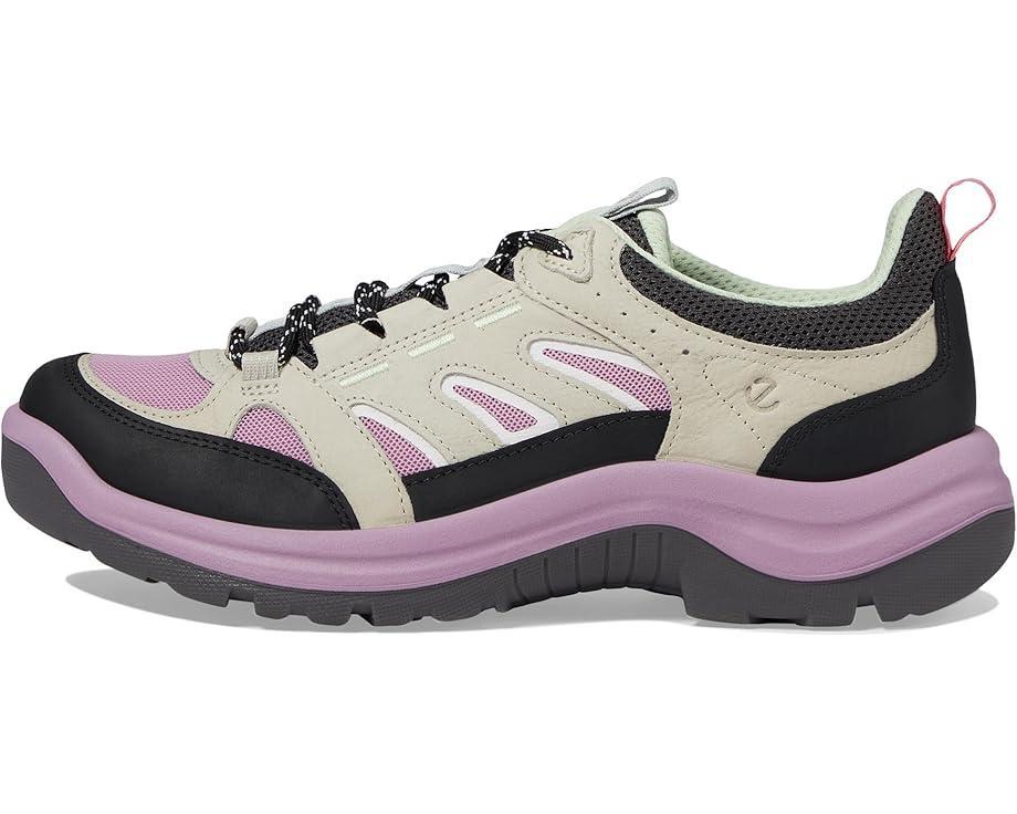 Ultra Terrain Waterproof Low Hiking Shoe Product Image