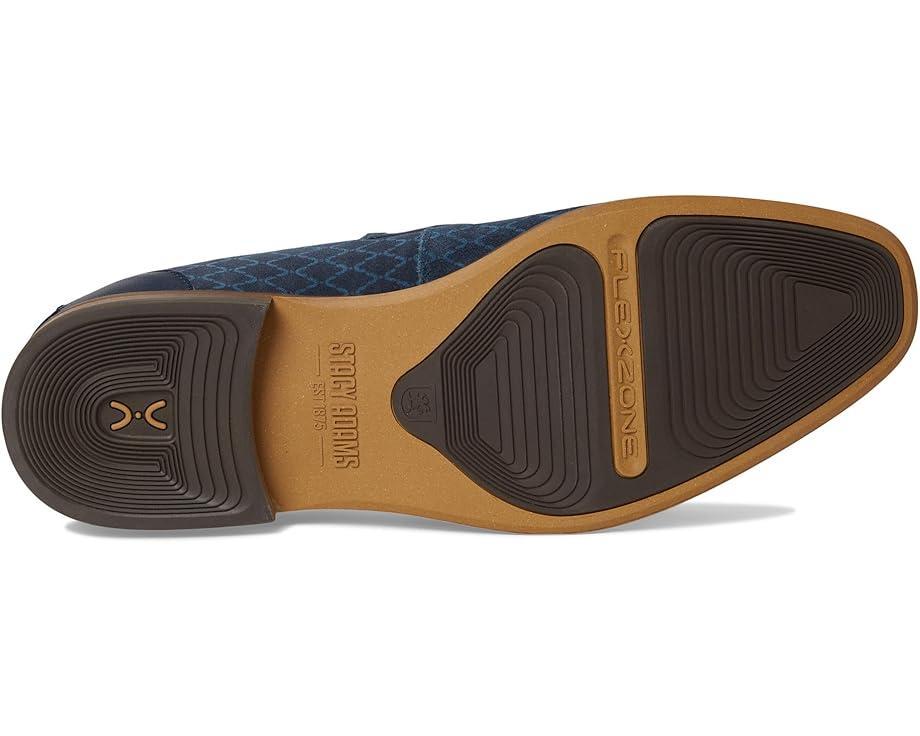 Prichard Penny Slip-On Product Image
