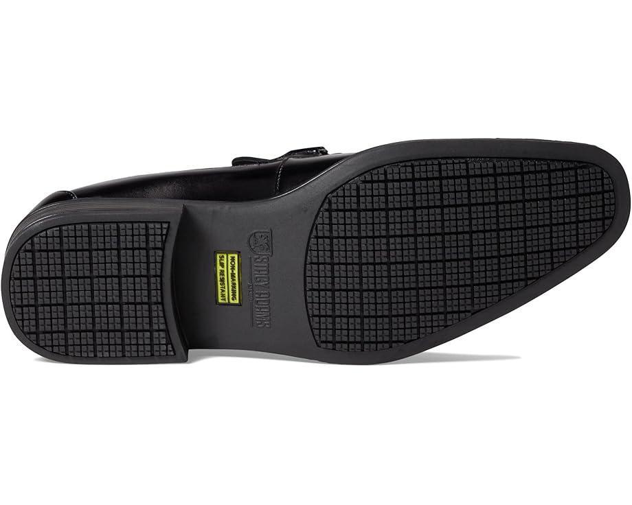 Lincoln Penny Loafer Product Image