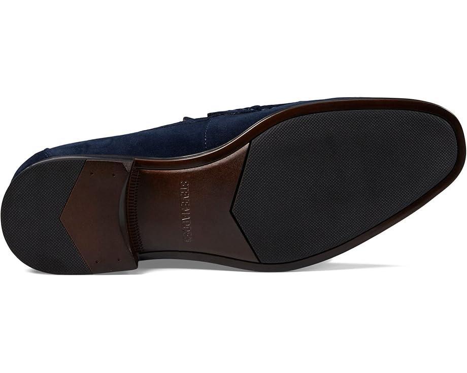 Men's Steve Madden Gaddis Product Image