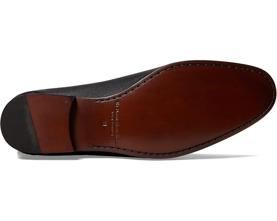 Men's To Boot New York Ravello Product Image
