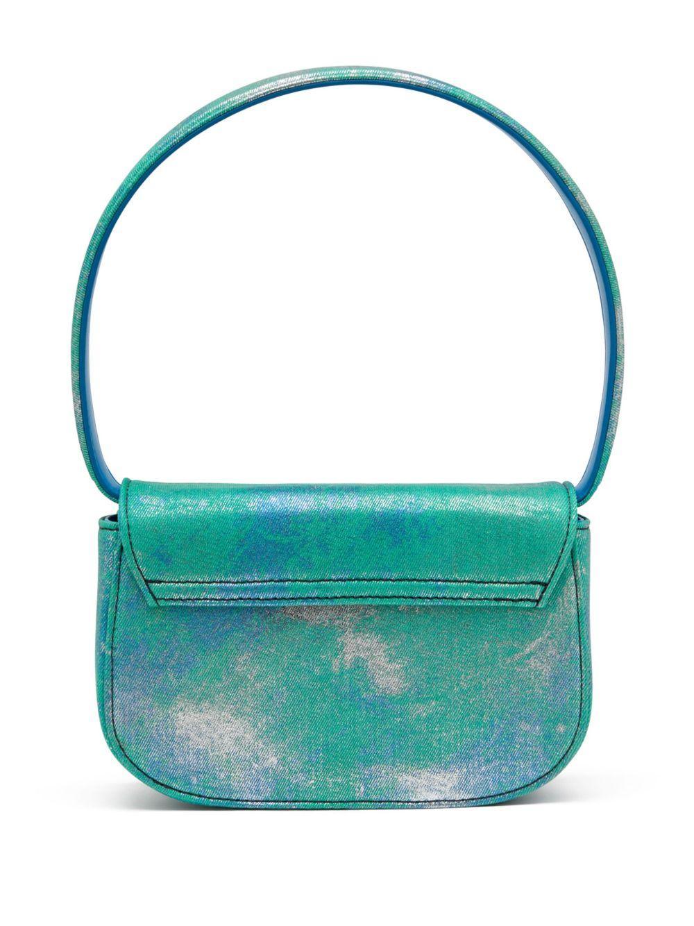 1DR shoulder bag Product Image