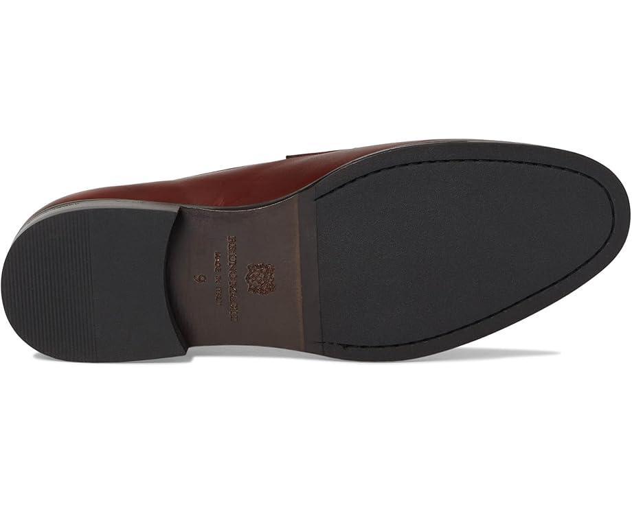 Men's Bruno Magli Preston Product Image