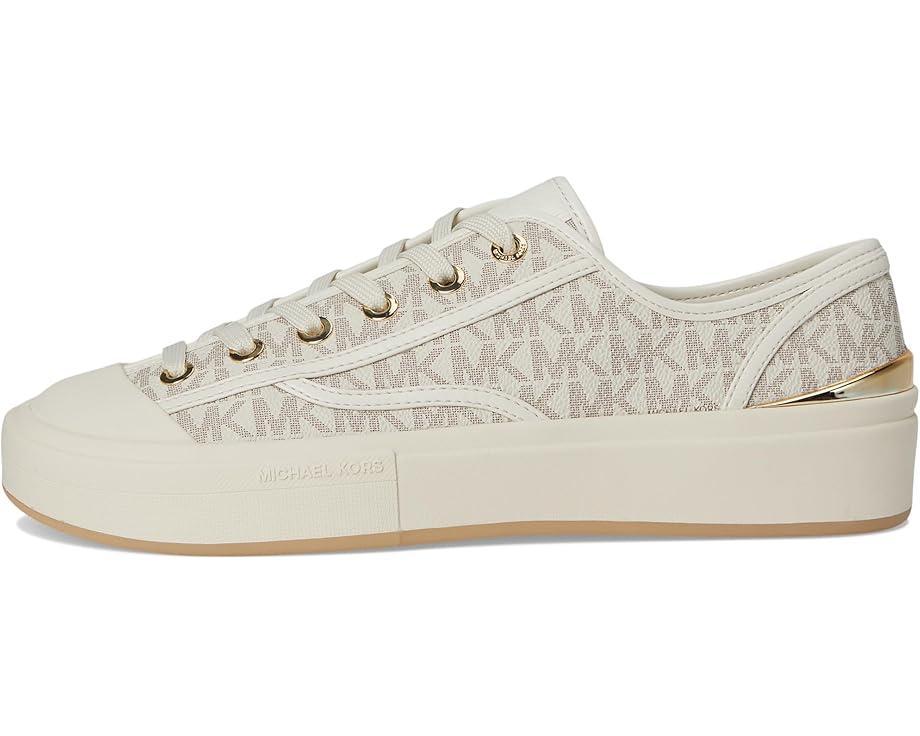 Grove Lace-Up Product Image