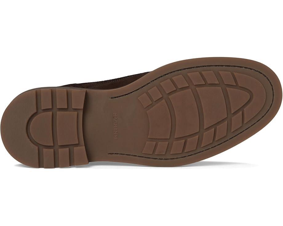 Men's Magnanni Malachi Product Image