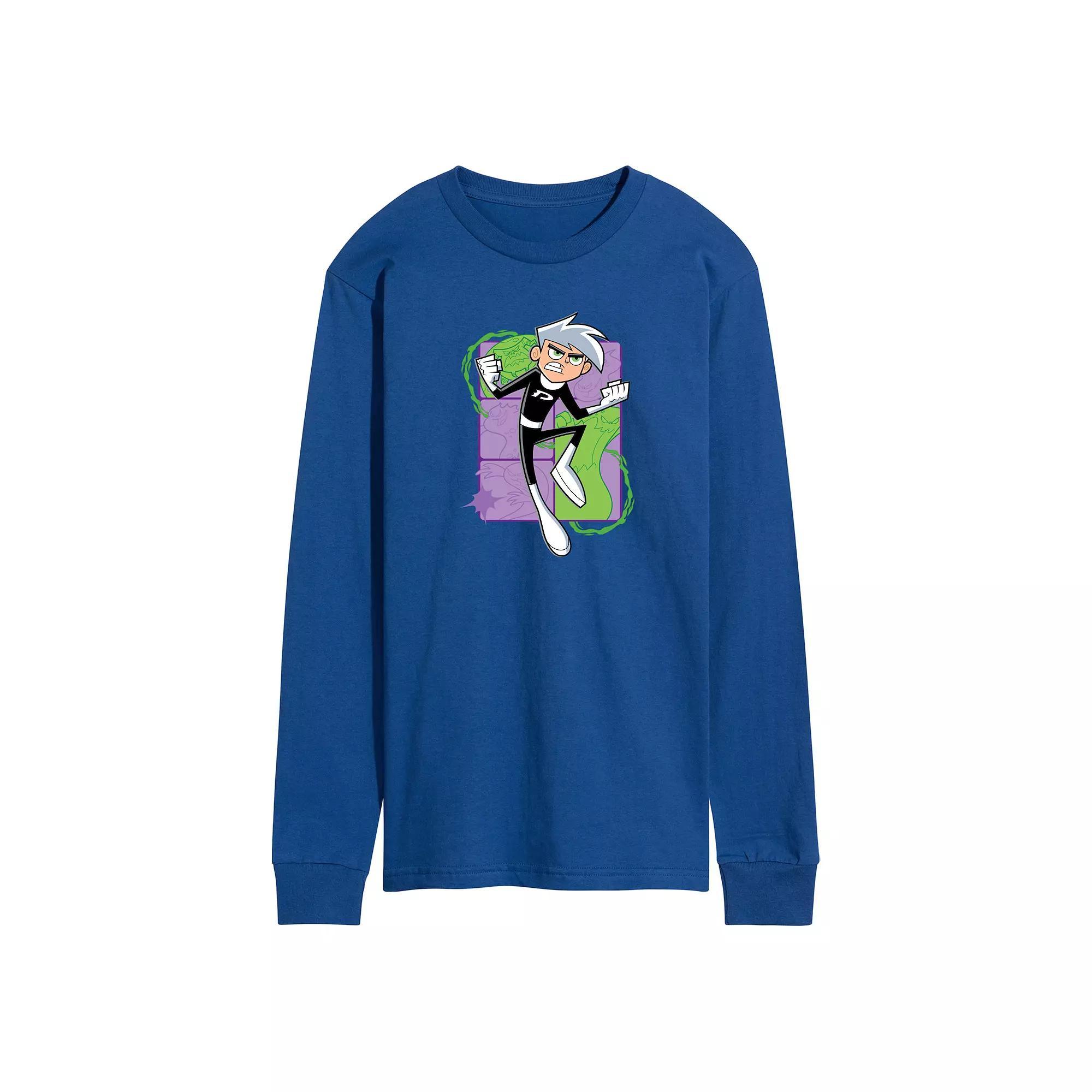 Disneys Encanto Mens Got This Long Sleeve Graphic Tee Product Image