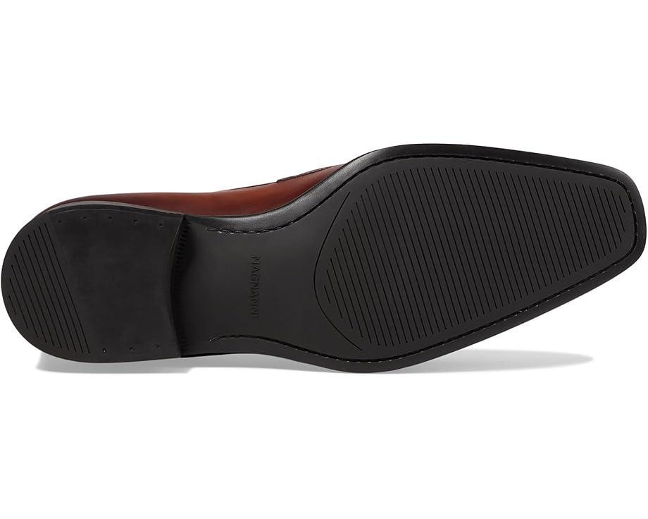 Raso II Product Image