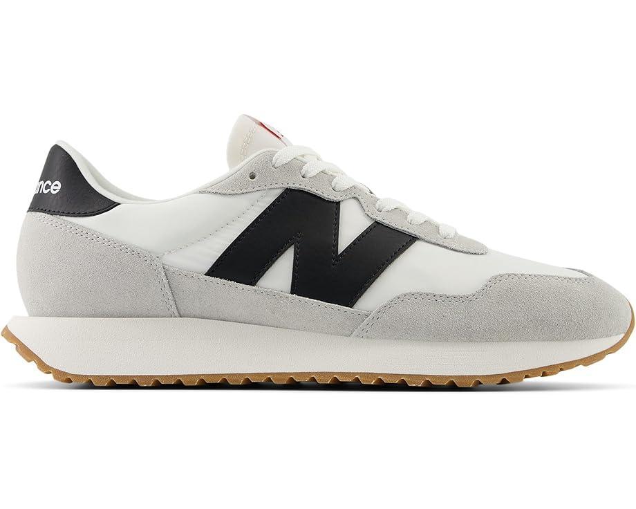 997H Product Image