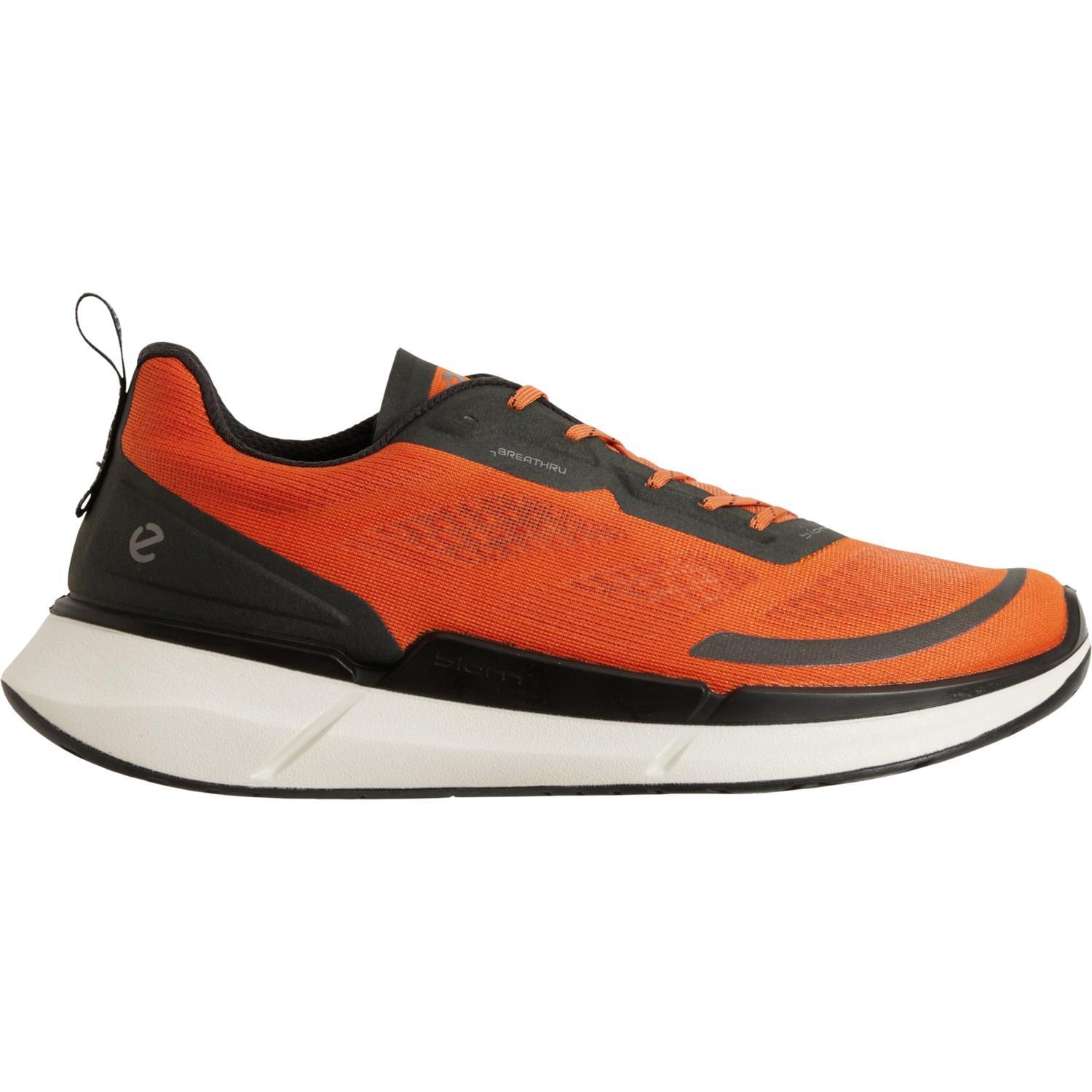ECCO BIOM® 2.2 Sneakers (For Men) Product Image