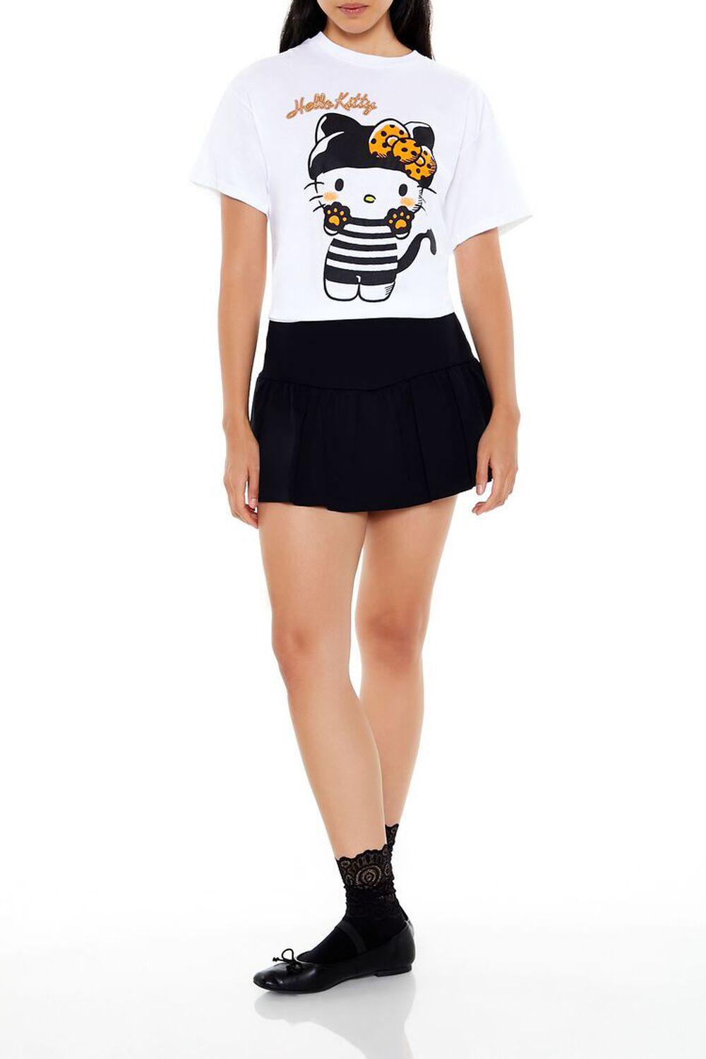 Outfit