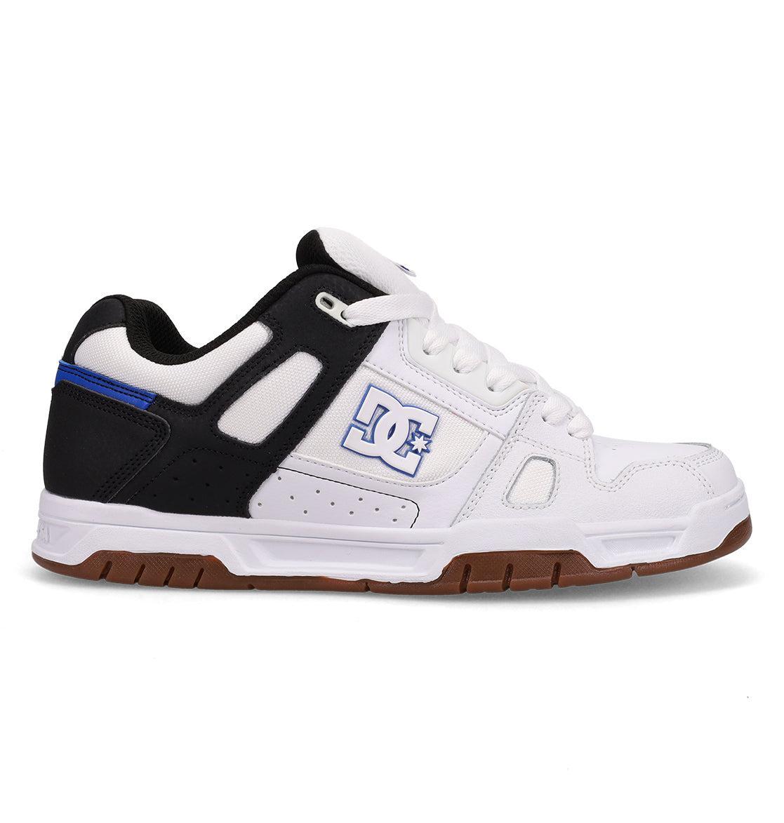 Men's Stag Shoes Male Product Image