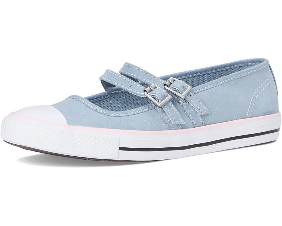 Chuck Taylor All Star Madison Product Image