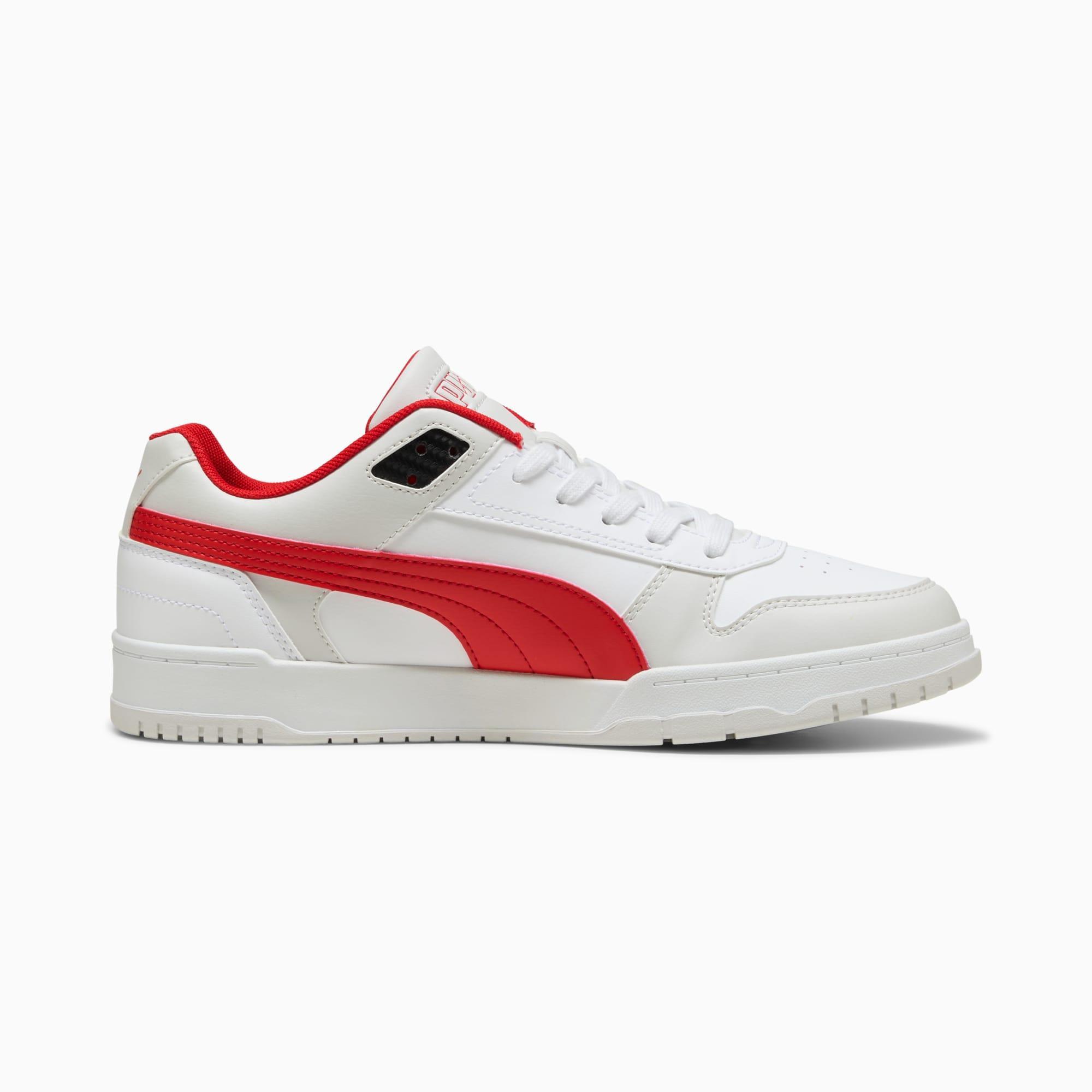 Formula 1® RBD Game Low Sneakers Product Image