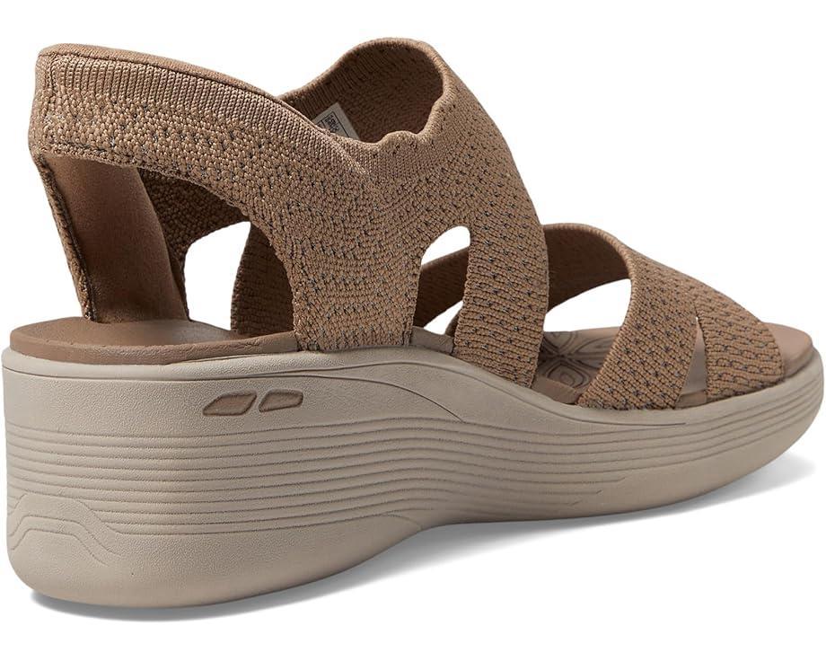 Arya - Very Demure Hands Free Slip-Ins Product Image