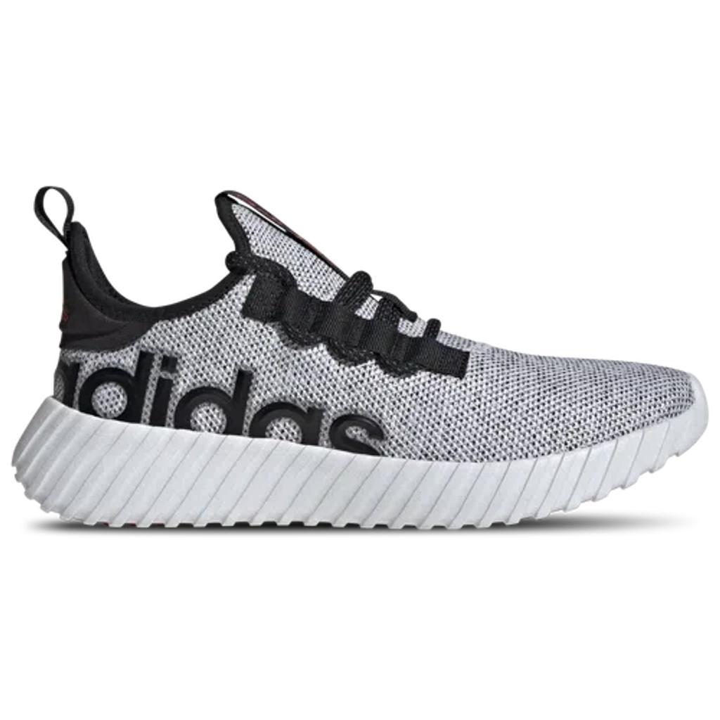 Adidas Mens Kaptir 3.0 Sneaker Product Image