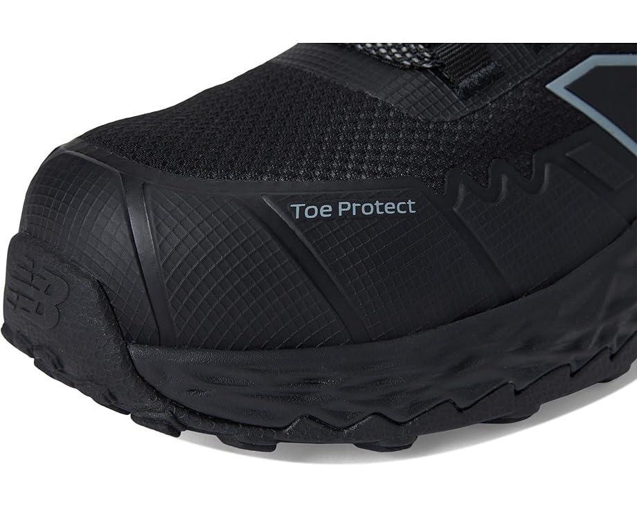 Elite Lite Product Image