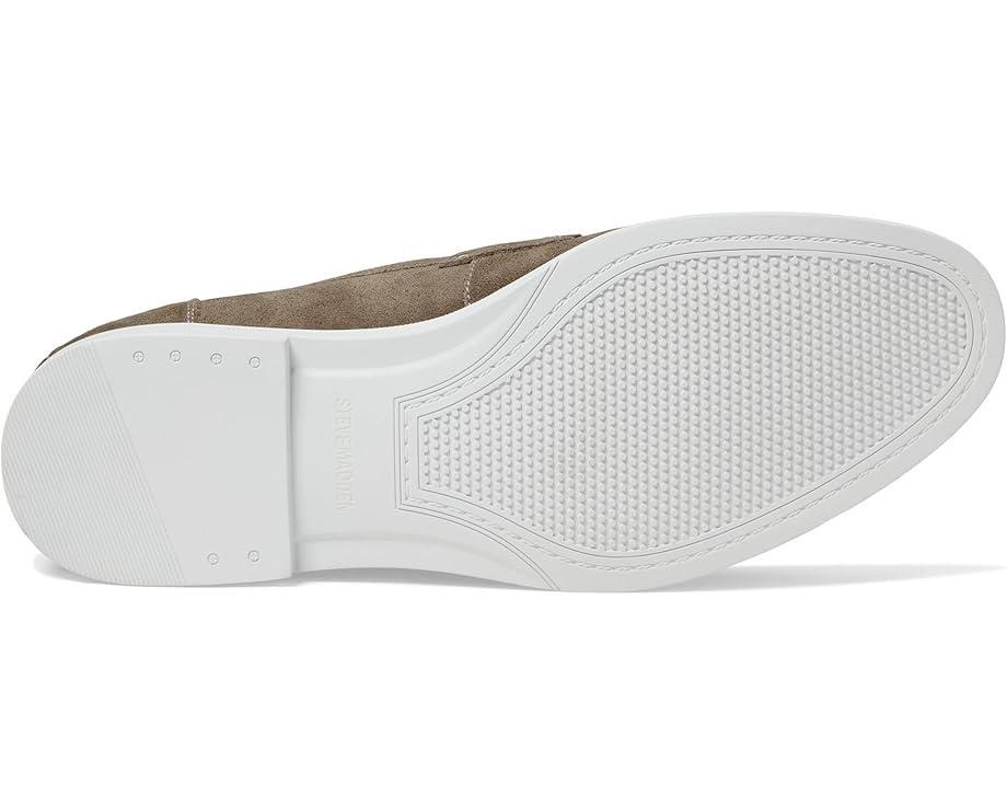 Hopkins Penny Slip-On Product Image