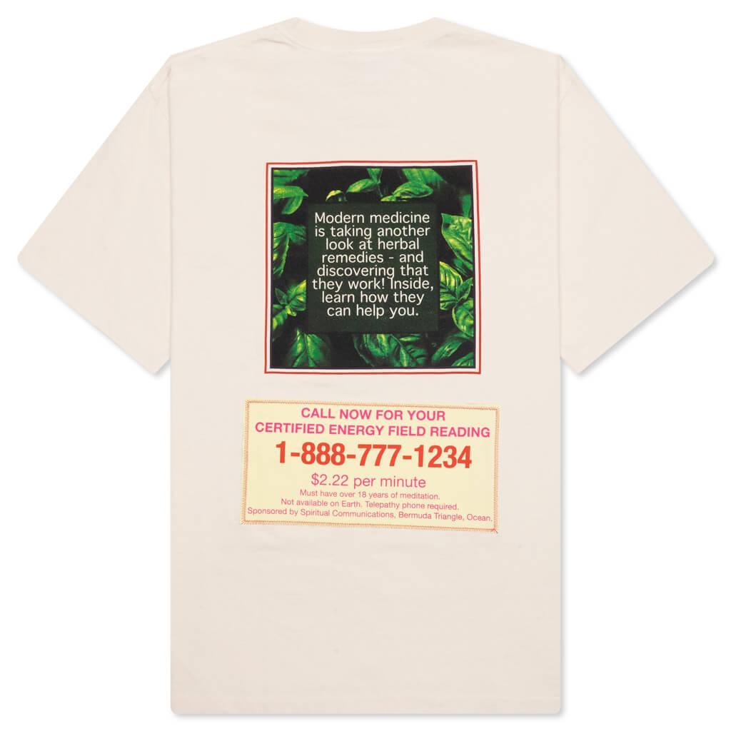 Ayurvedic T-shirt - Natural Male Product Image