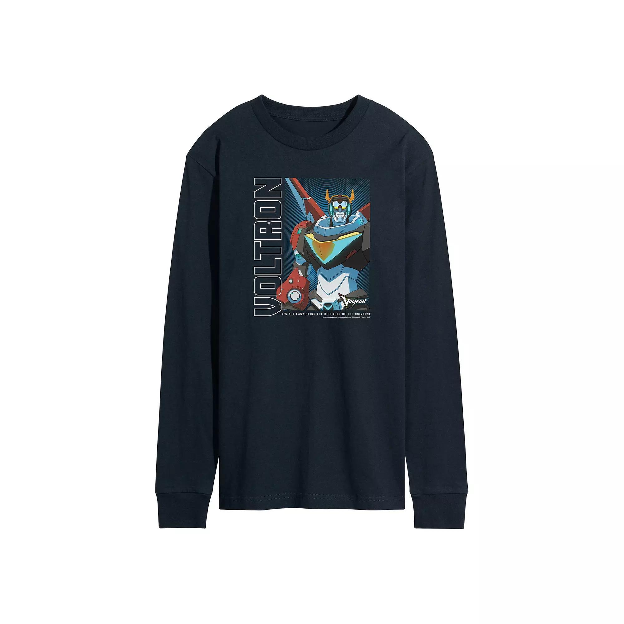 Mens Bad Company Poster Tee Product Image