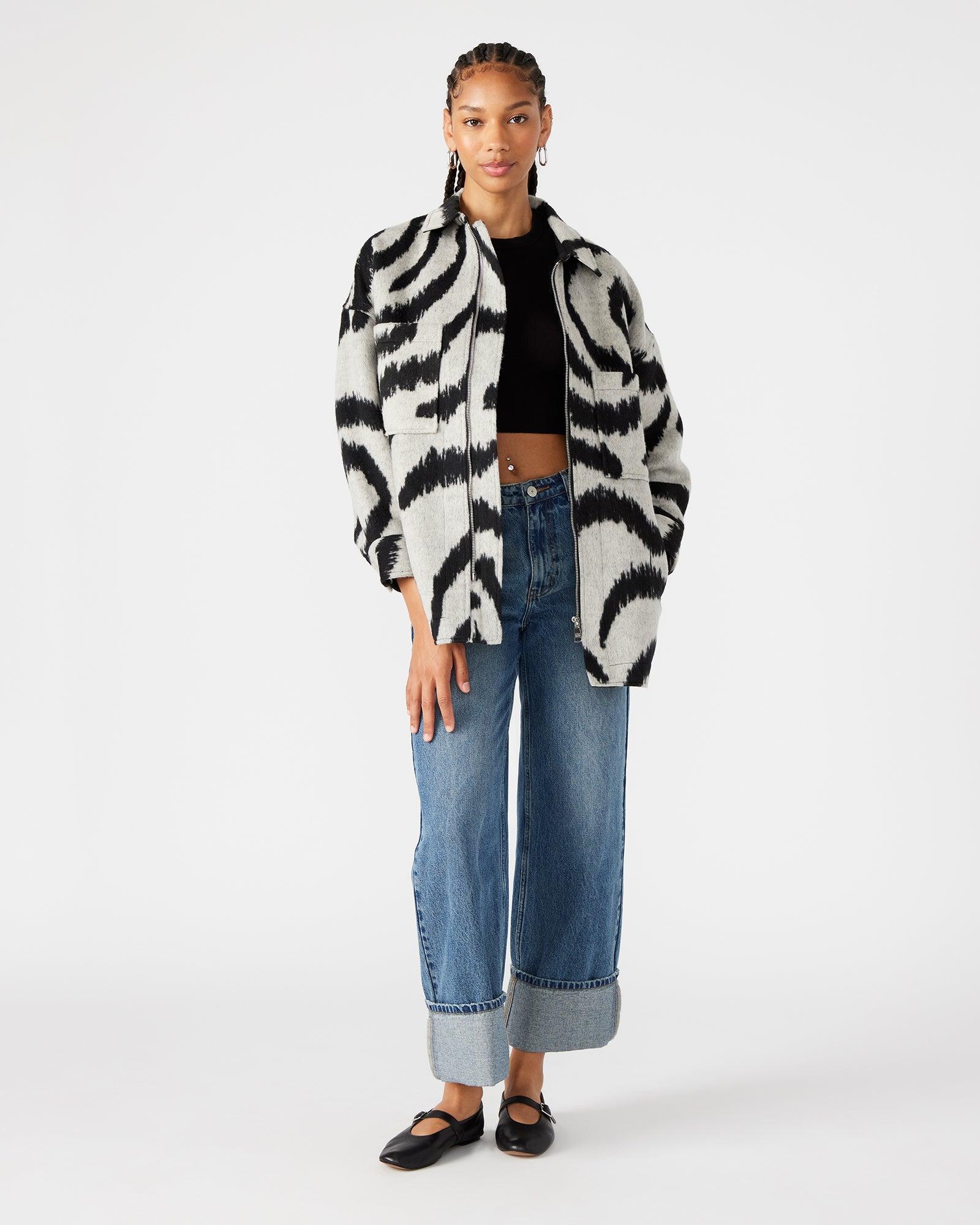 Outfit