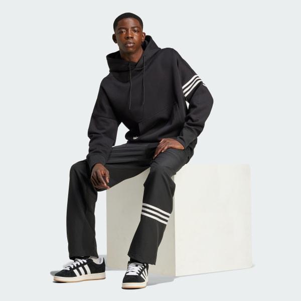 Adicolor Neuclassics Hoodie Product Image
