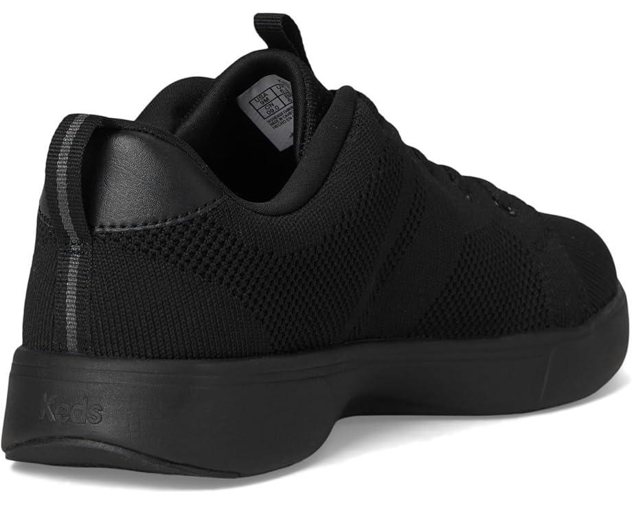 Contest Lace Up Product Image